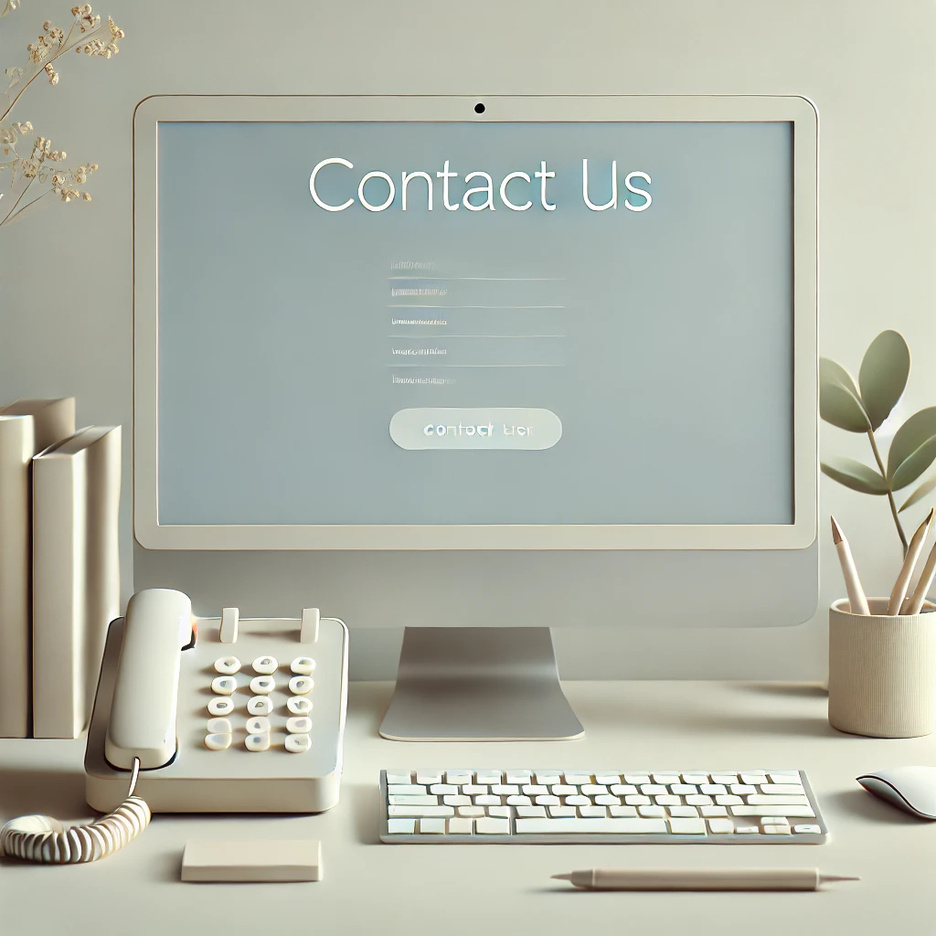 Contact Moraga's Professional Garage Door Team - 24/7 Emergency Service Available